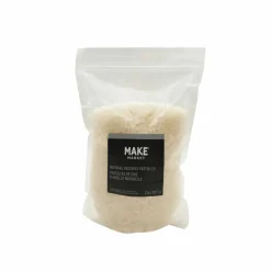 Natural Beeswax Pastilles by Make Market®