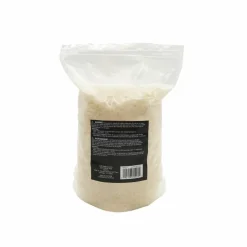 Natural Beeswax Pastilles by Make Market®