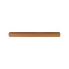 Natural Cork Roll by B2C™