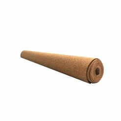 Natural Cork Roll by B2C™