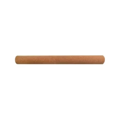 Natural Cork Roll by B2C™