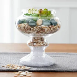 Natural Crushed Shells By Ashland™
