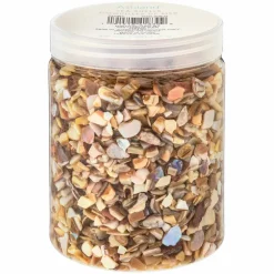 Natural Crushed Shells By Ashland™