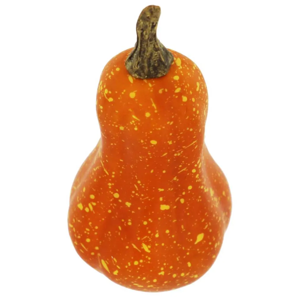 Natural Decorative Gourds, 12ct. by Ashland®