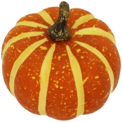 Natural Decorative Gourds, 12ct. by Ashland®