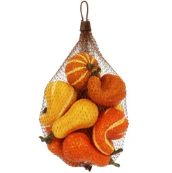 Natural Decorative Gourds, 12ct. by Ashland®