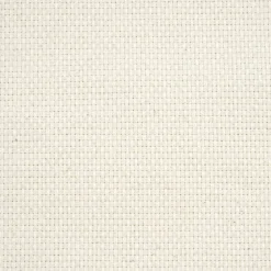 Natural Monks Cloth by Loops & Threads®, 60" x 36"
