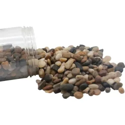 Natural River Pebbles By Ashland™