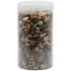 Natural River Pebbles By Ashland™