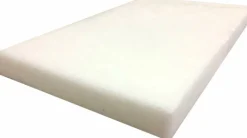 Natural 5230 Soy Wax - 12 LB Slab - A Unique Blend of All Natural, Pure Soy with Zero Paraffin Content