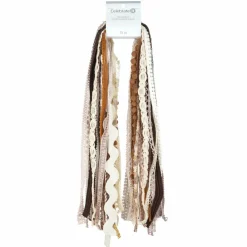 Natural Trim Bundle by Celebrate It®, 25ct.