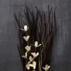 Natural Wood Flower Bouquet by Ashland®