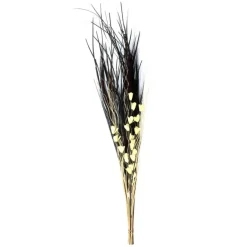 Natural Wood Flower Bouquet by Ashland®