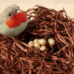 Nature Center Speckled Tan Eggs by Ashland®