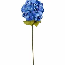 Navy Hydrangea Stem By Ashland®