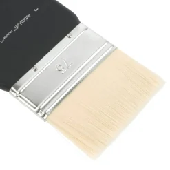 Necessities™ Paddle Brush by Artist's Loft™, 3"