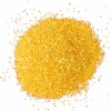 Neon Extra Fine Glitter Pack by Creatology™