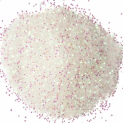 Neon Extra Fine Glitter Pack by Creatology™