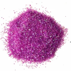 Neon Extra Fine Glitter Pack by Creatology™
