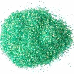 Neon Extra Fine Glitter Pack by Creatology™