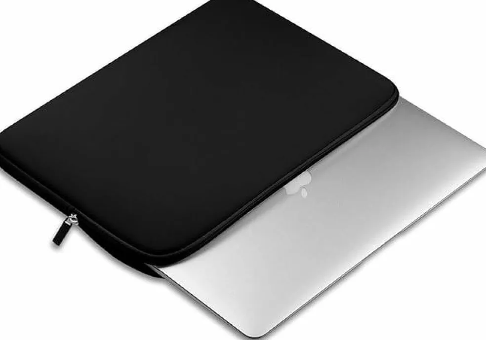 Neoprene 13" Laptop Sleeve