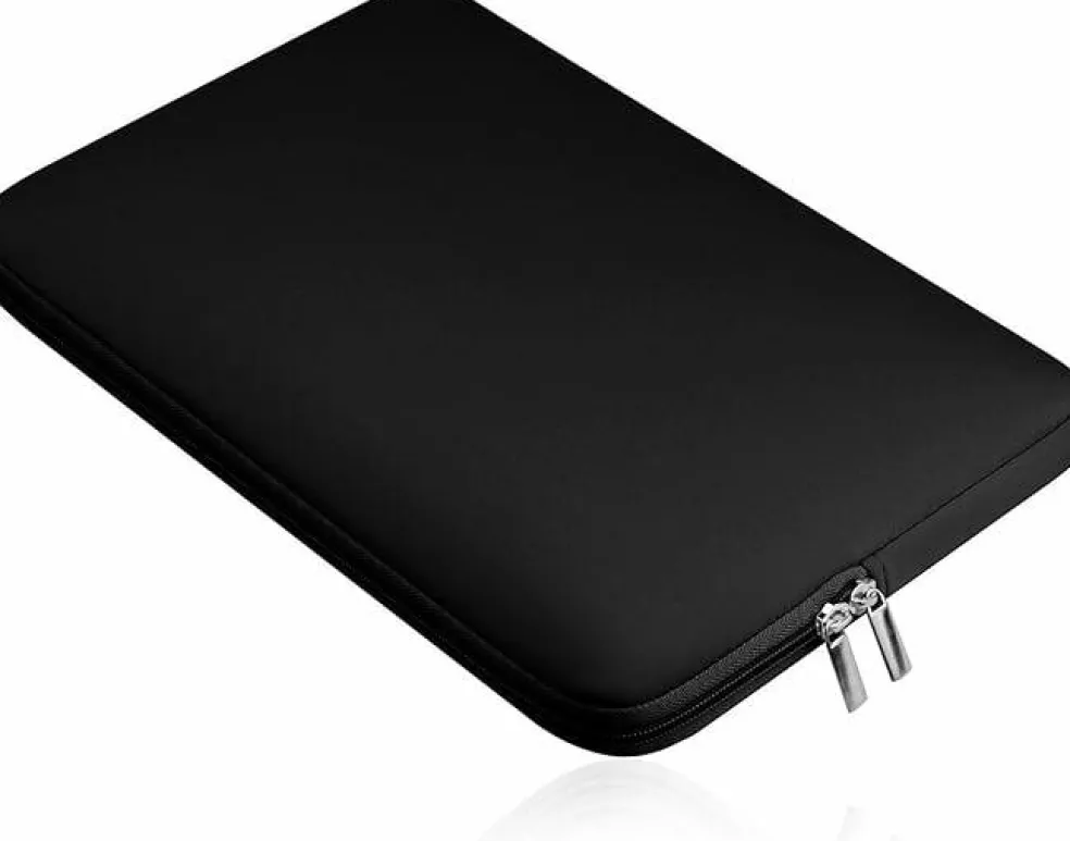 Neoprene 13" Laptop Sleeve