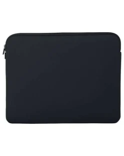 Neoprene 15" Laptop Sleeve 1715 Slim & Protective Case for Laptops and Notebooks