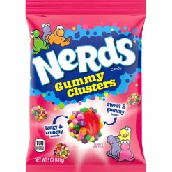 Nerds® Gummy Cluster Candy