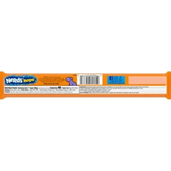 Nerds® Spooky Rope Candy