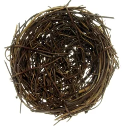 Nest by Ashland®