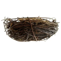 Nest by Ashland®