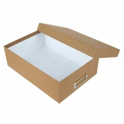 Nested Photo Boxes by Simply Tidy®