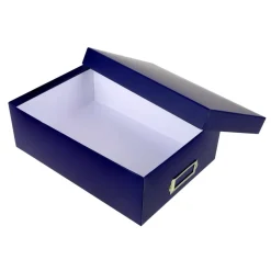 Nested Photo Boxes by Simply Tidy®