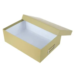Nested Photo Boxes by Simply Tidy®