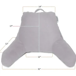 Nestl Reading Pillow