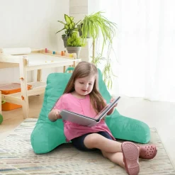 Nestl Reading Pillow
