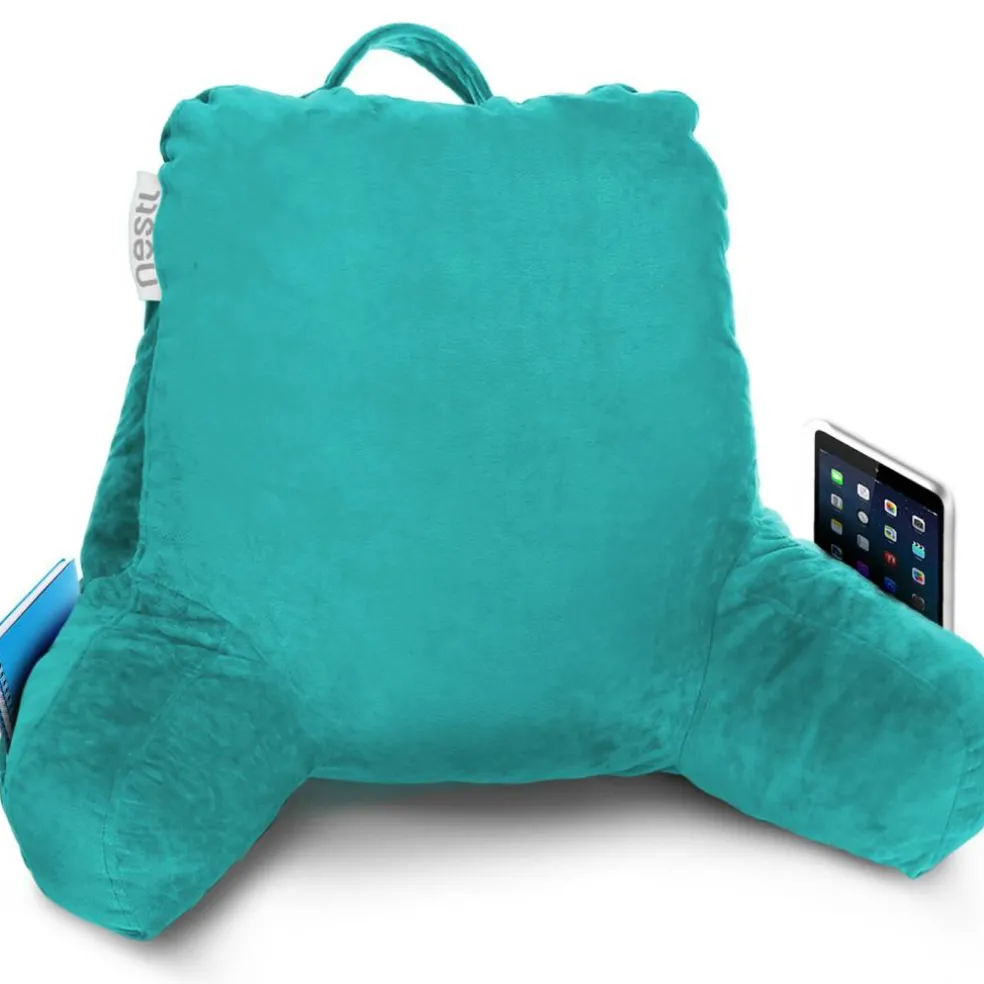 Nestl Reading Pillow