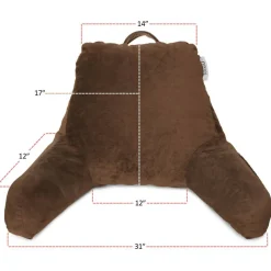 Nestl Reading Pillow