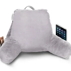 Nestl Reading Pillow
