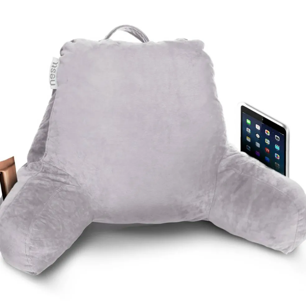 Nestl Reading Pillow