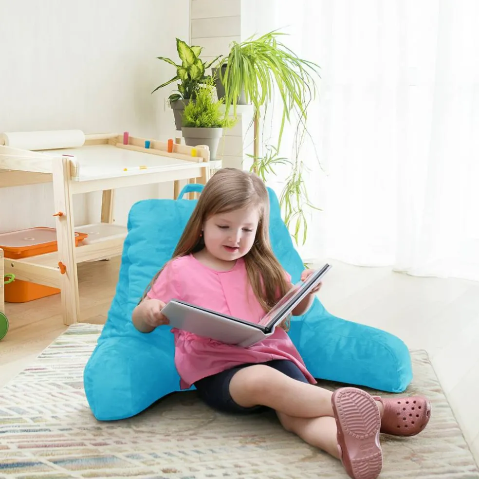 Nestl Reading Pillow