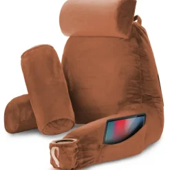 Nestl Reading Pillow