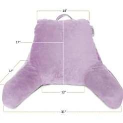 Nestl Reading Pillow