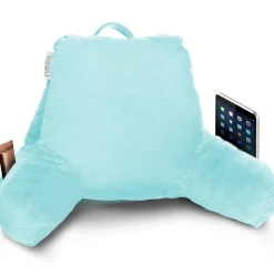 Nestl Reading Pillow