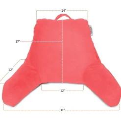 Nestl Reading Pillow