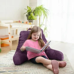 Nestl Reading Pillow