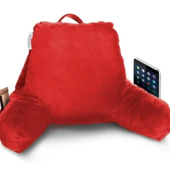 Nestl Reading Pillow