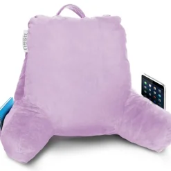 Nestl Reading Pillow