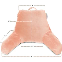 Nestl Reading Pillow