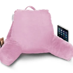 Nestl Reading Pillow